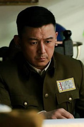宋云杰