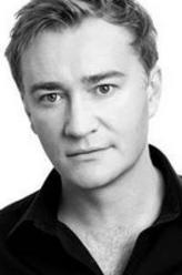 JohnLangton