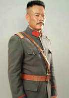 郭松龄