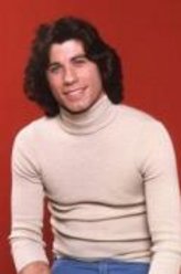RobertShapiro