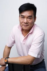 叶怀德