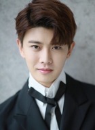 李嗣兴
