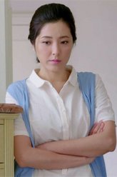 刘露