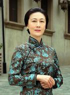 宋霭龄