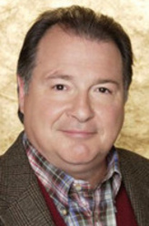 BenCafferty