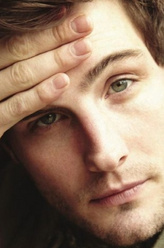 Josh