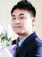 欧叶