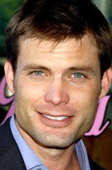 CasperVanDien