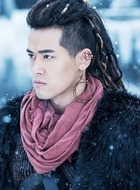 辽溅