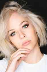 MarcyWarton