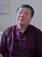 李老头