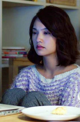 郑如薇