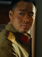 沈翔