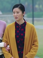 苏玫