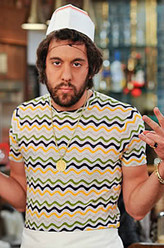 Oleg
