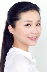 花姐