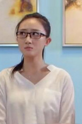 兰菲