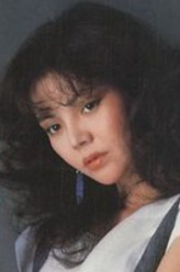 木之实奈奈