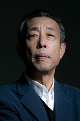 老场长