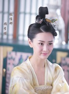 李婼