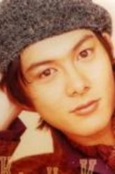 松田零士