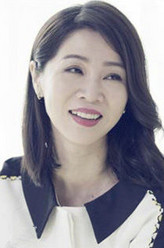 张姐