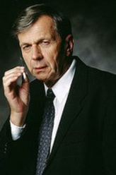 CigaretteSmokingMan
