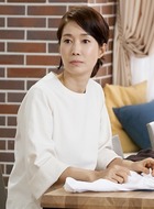 莫莜冉