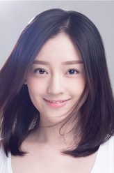 黄水仙