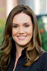 Donna