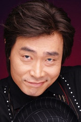 南泰俊
