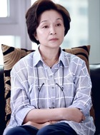 陆母