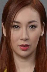 石慧珊