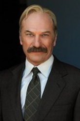 NedBrower
