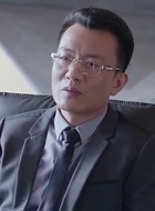 潘志勇
