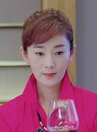 王俏俏