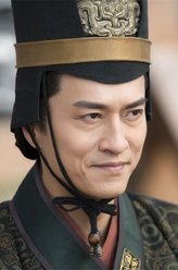 宇文护
