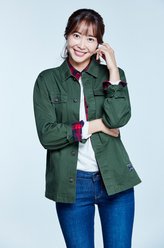 银珠儿