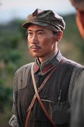 苏达清