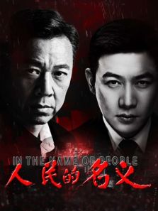 人民的名义无尿点版
