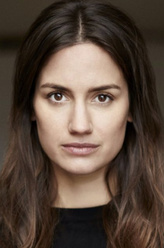 MiaLambert