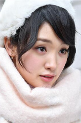 高杉玲美