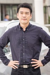 张红星