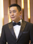 李建国