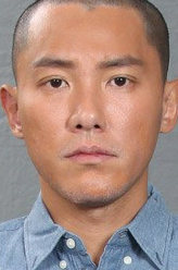 窦彰