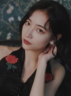 少年阮惜文