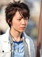 本田友成