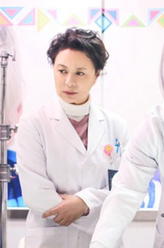 钟琴