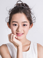 孙小仙