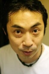 吉冈正孝